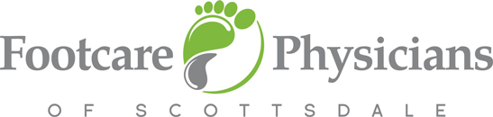 Footcare Physicians of Scottsdale, PLLC