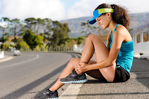 Common Foot Problems - Scottsdale