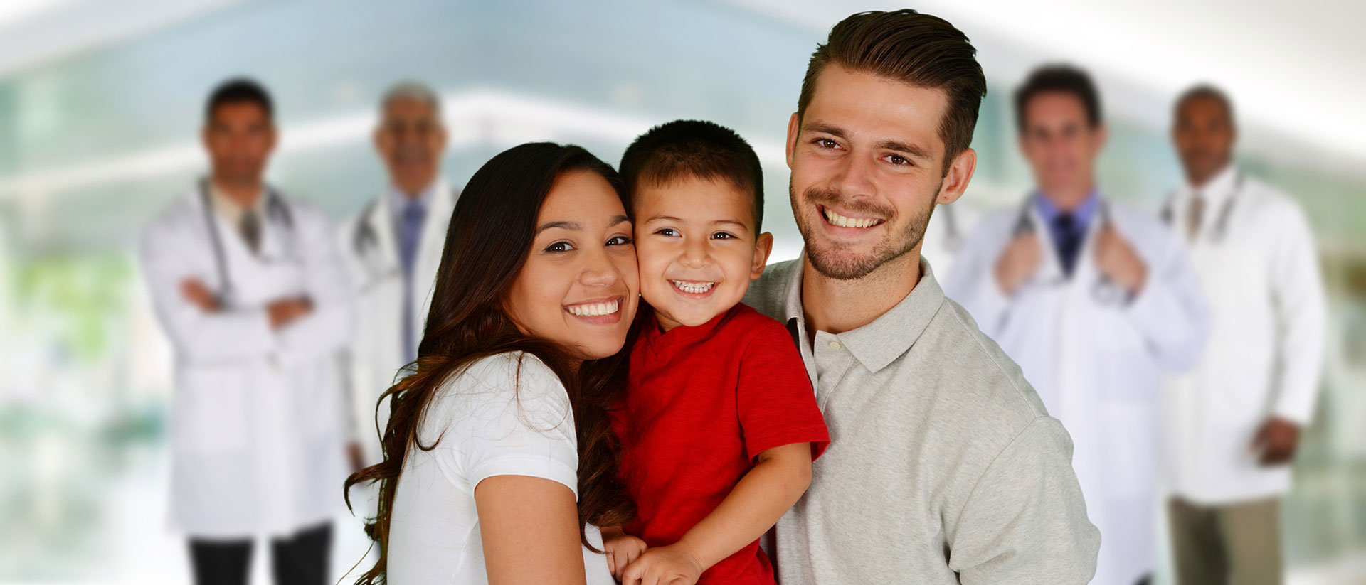 Family Podiatry Scottsdale