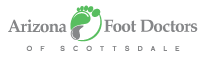 Arizona Foot Doctors