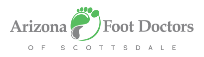 Arizona Foot Doctors