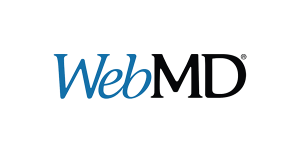 WebMD Podiatry Platform Logo