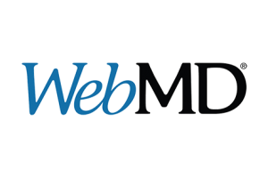 WebMD Podiatry Platform Logo