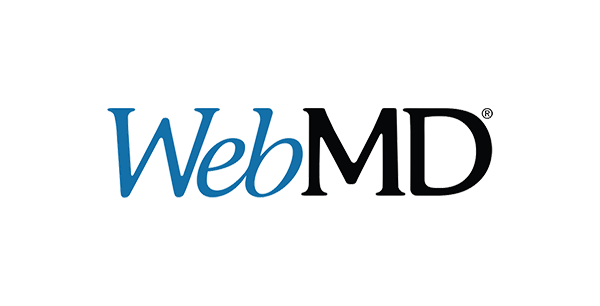 WebMD Podiatry Platform Logo