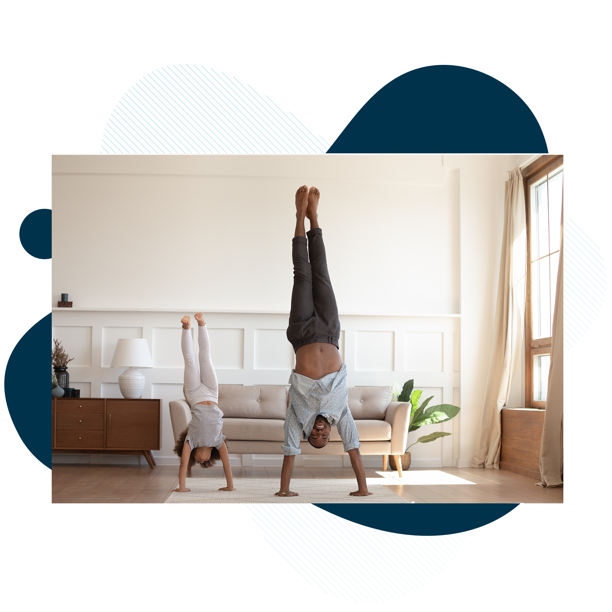 dad-and-daughter-practicing-handstands-at-home_afd-abstract-blurbs-13