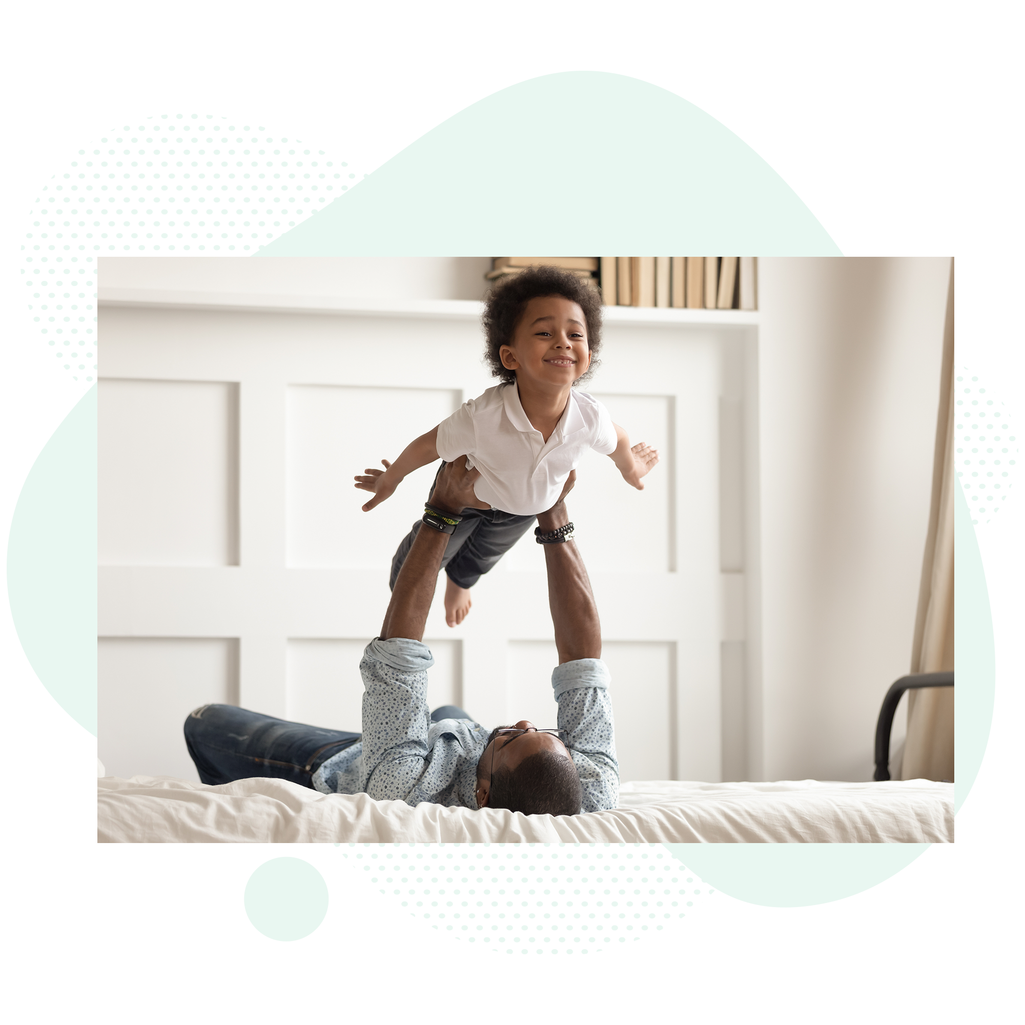 dad-and-son-playing-airplane-at-home_afd-abstract-blurbs-14