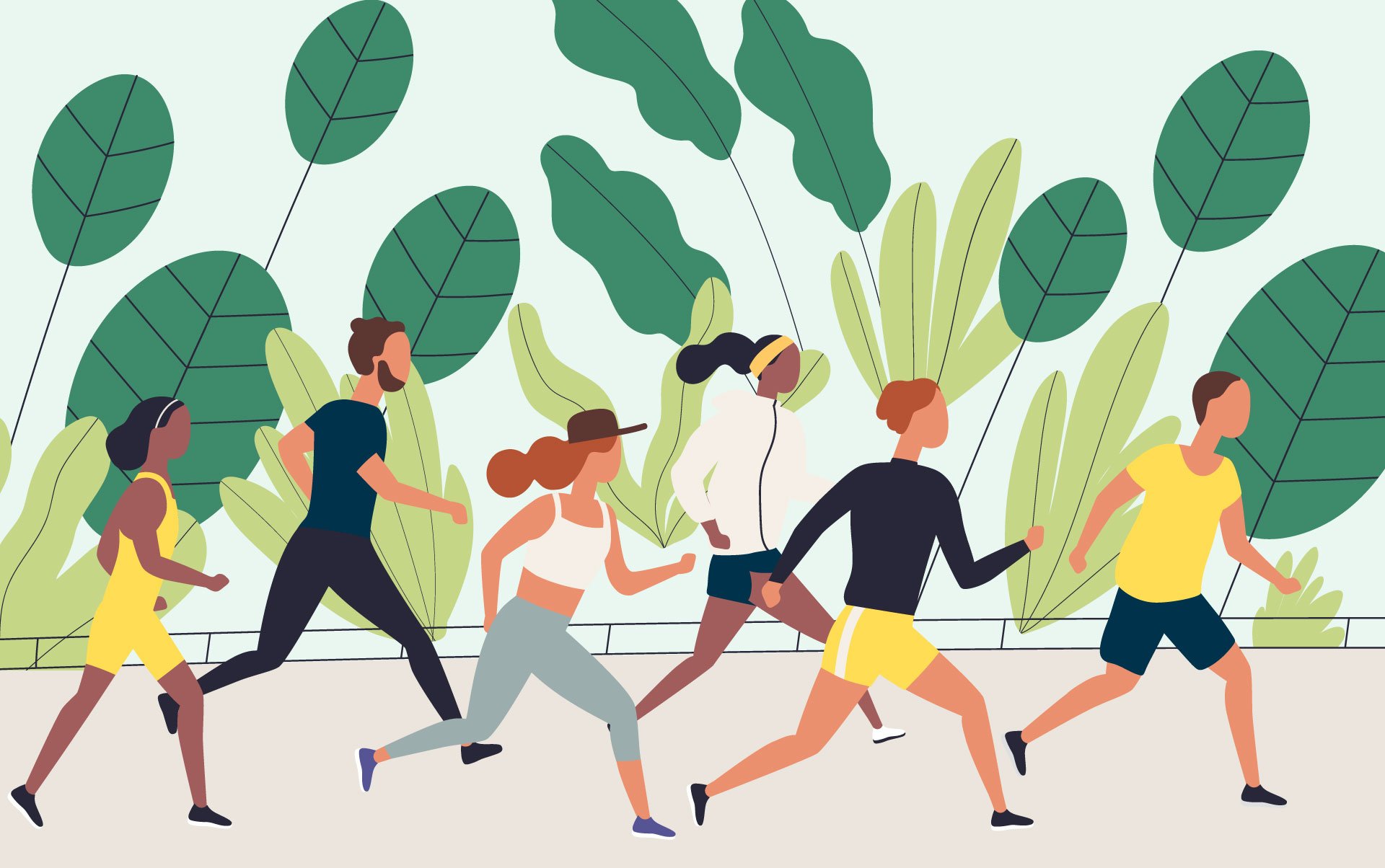 group-of-patients-running-avoiding-arthritis_afd-graphic