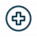 healthy-medical-icon Medical Alert Icon