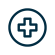 Medical Alert Icon