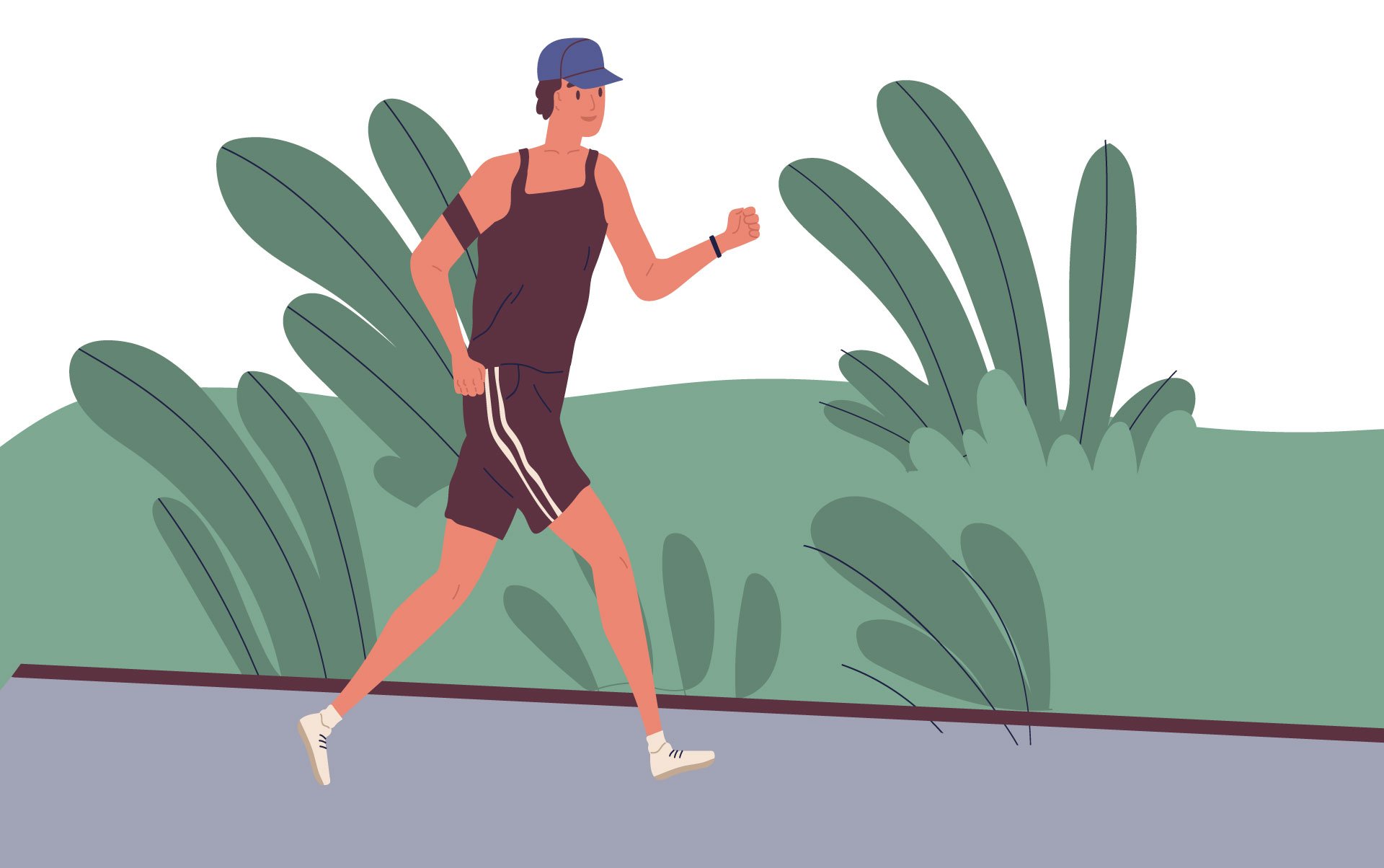 man-jogging-with-custom-orthotics_afd-graphic