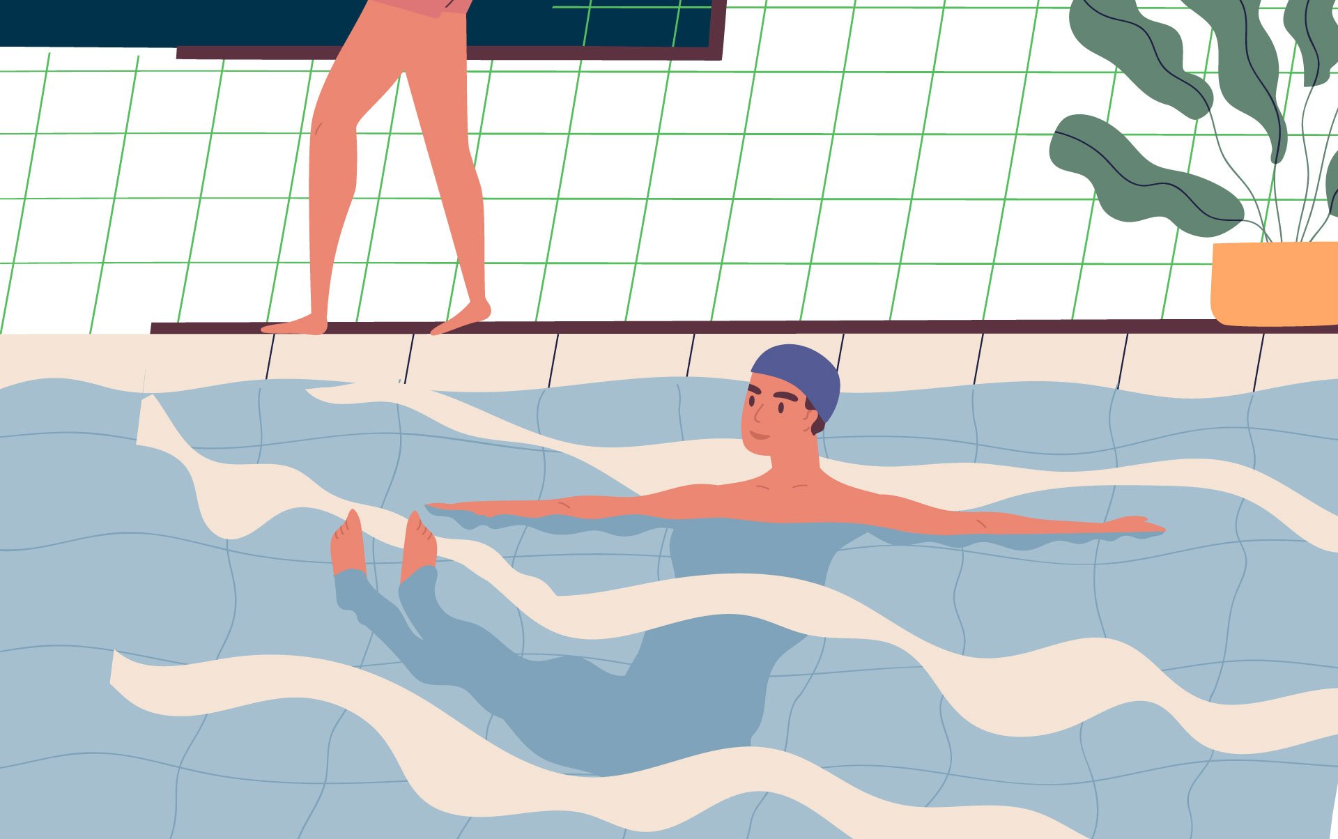 man-swimming-in-pool-sports-injury-recovery_afd-graphic