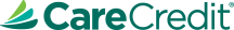 CareCredit Financing Podiatry Platform Logo