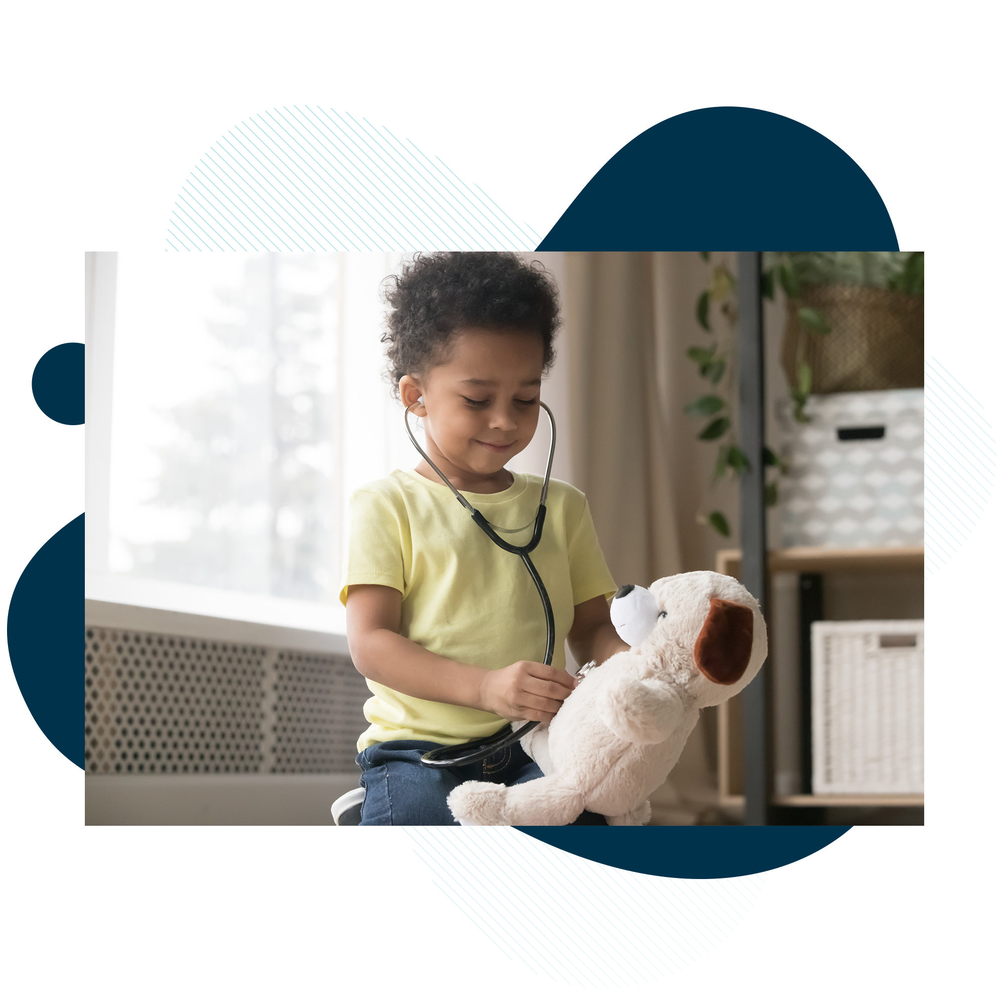 young-boy-with-stethescope-and-stuffed-animal_afd-abstract-blurbs-13