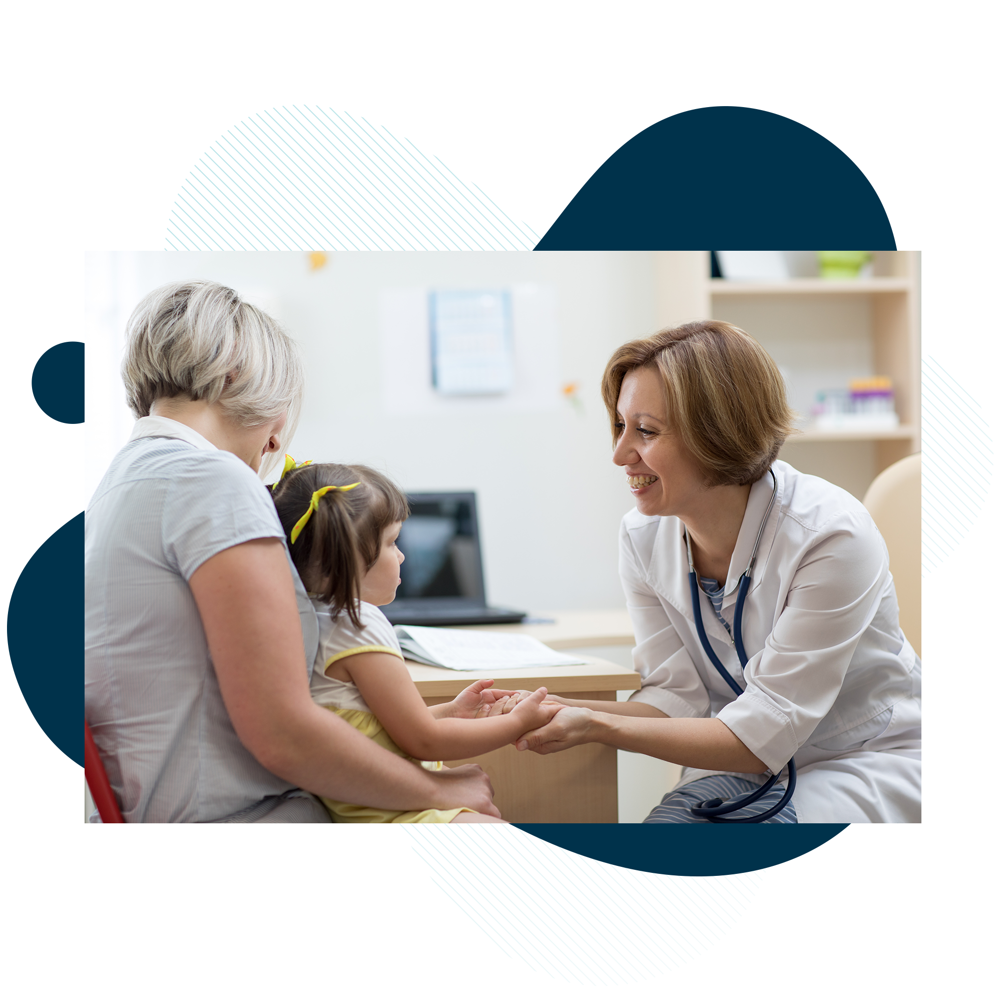young-family-with-daughter-sitting-at-doctors-chatting__afd-abstract-blurbs-13