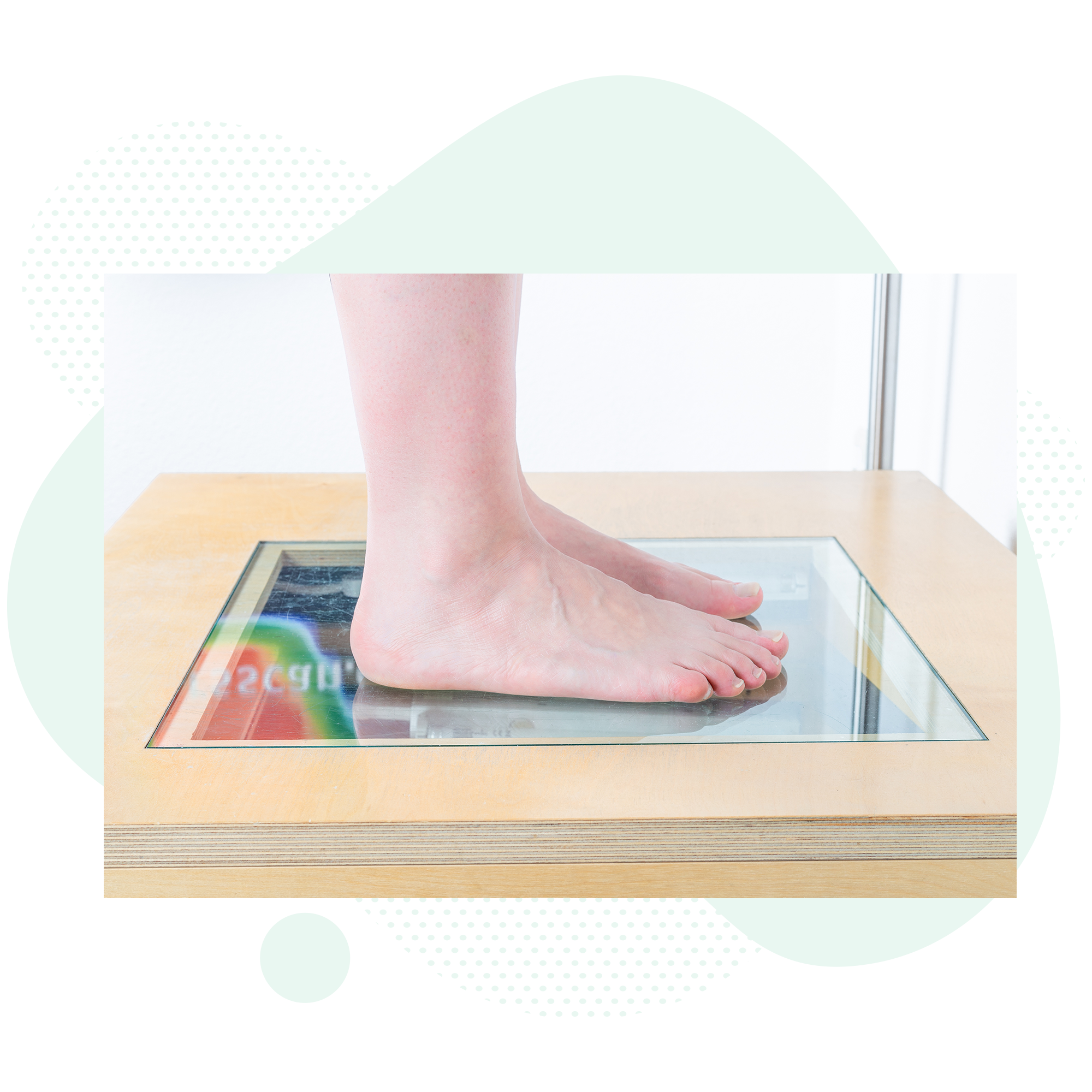 young-patient-waiting-for-foot-x-rays_afd-abstract-blurbs-14