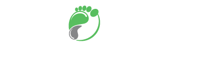 Arizona Foot Doctors