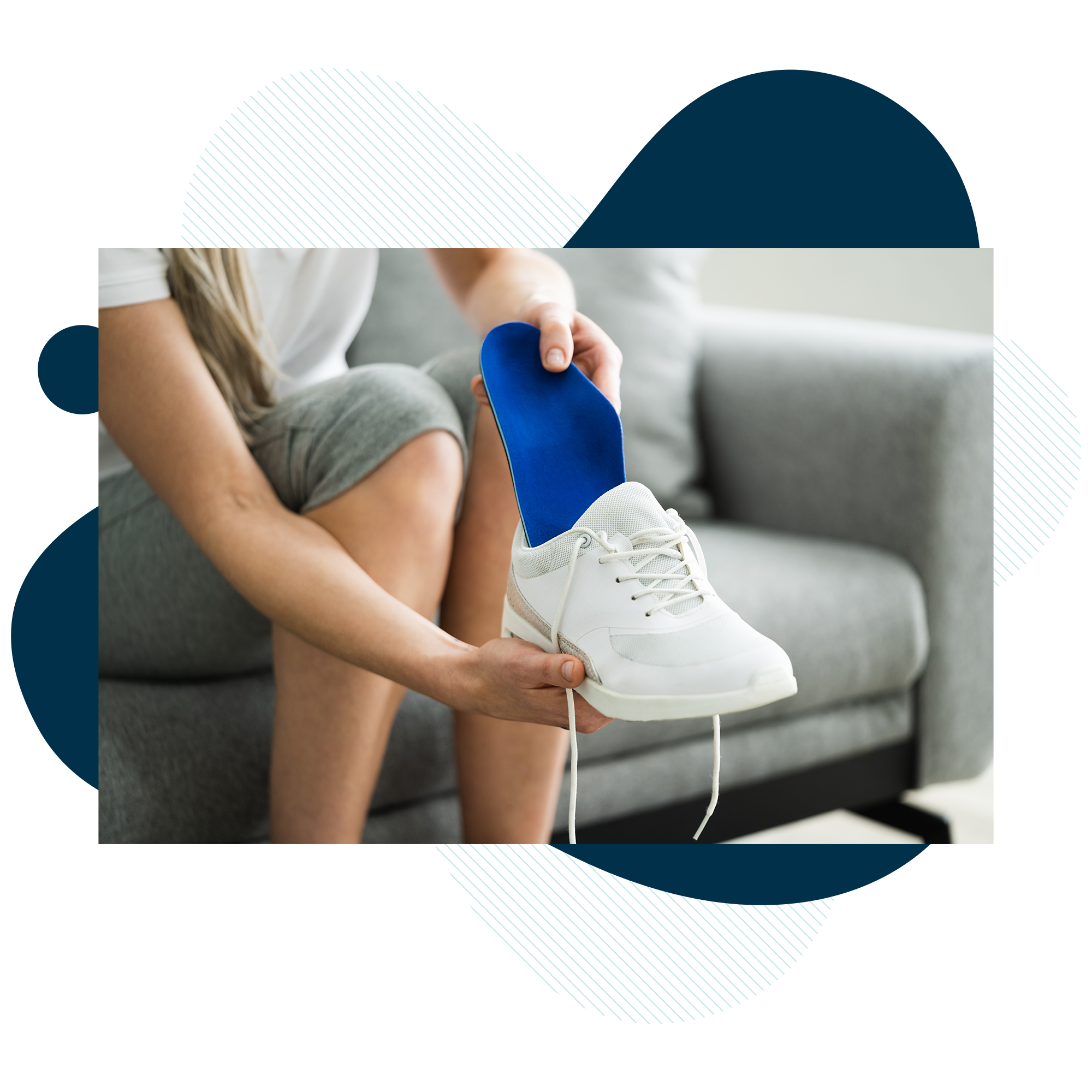 arizona-foot-doctors-shoe-orthotic